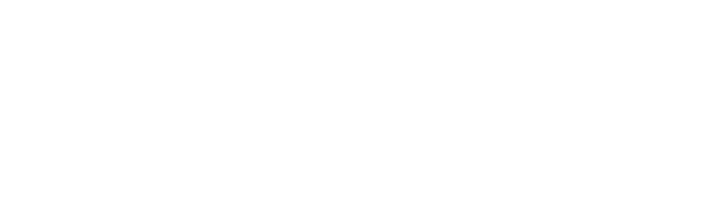 Containers for Change Queensland