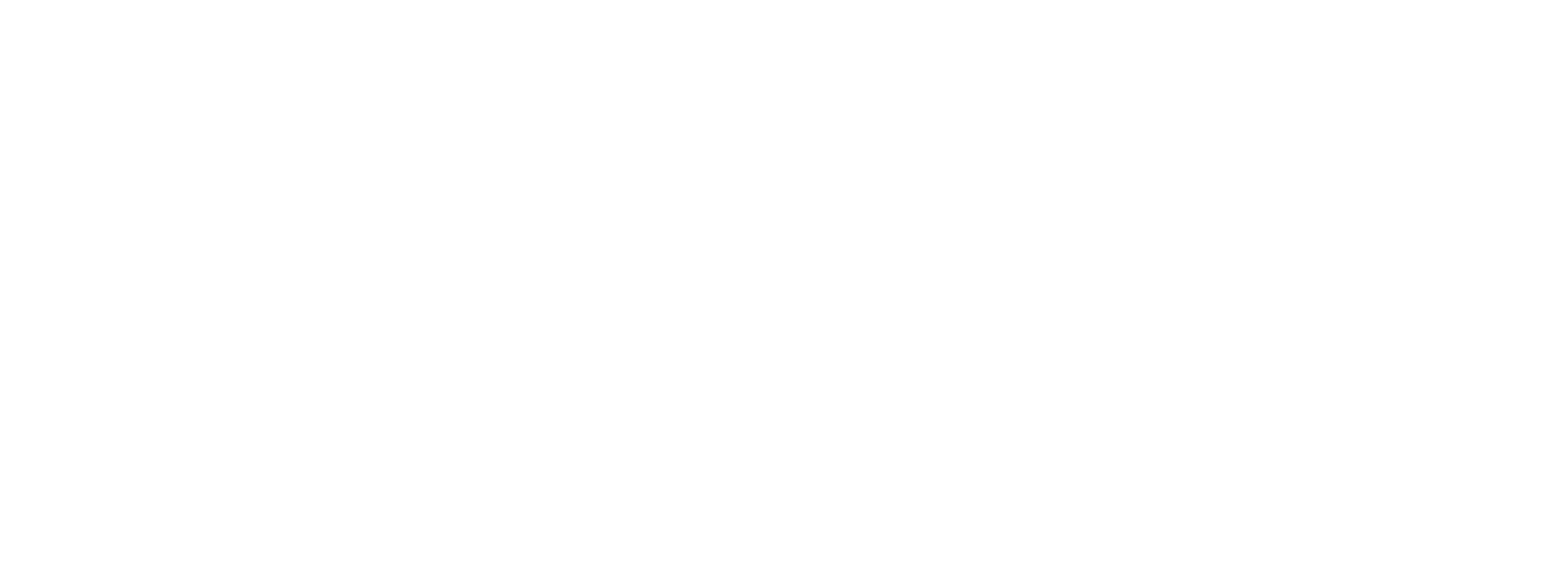 Sandgate Bottle & Can Exchange